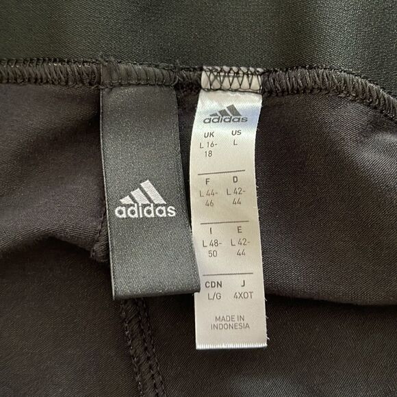 ADIDAS WOMEN’S SPORTSWEAR. - Picture 10 of 11